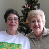 Geri Taylor's photo
