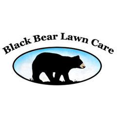 BLACK BEAR LAWN CARE