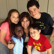 Jenna Cowart's photo