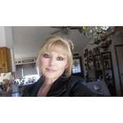 Photo de Cyndi Leigh