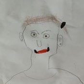 Marta Covaci's photo
