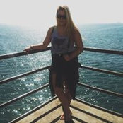 Liv Larsen's photo