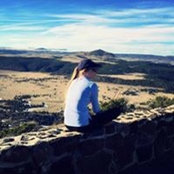Katie Conover's photo