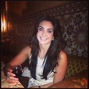 Harriet Dunns foto