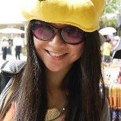 Photo de Sunny Fu