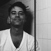 Ryan DiDonato's photo
