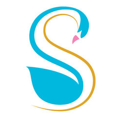 Swan Janitorial Professional Cleaning Services