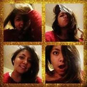 Ingrid Mndzs foto