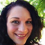 Kari Hubsch's photo