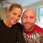 Nathan Goodwin's photo