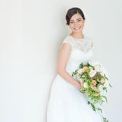 Clarisse Giacovazzi's photo