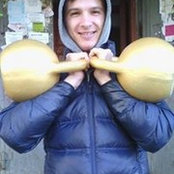 Foto von Евгений Шишацкий
