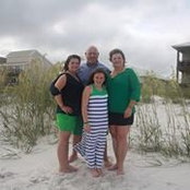 Ronnie Schwartz's photo