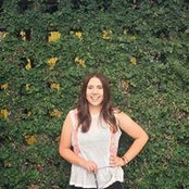 Kayla Mareschals foto