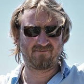 Alexander Glazkov's photo