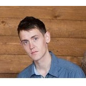 Marko Kuusalu's photo