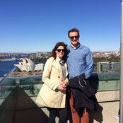 Hannah Kelly's photo