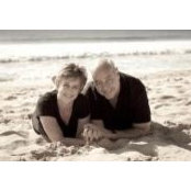 Zoe Wallace's photo
