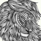 Foto von Kypso La Lionne