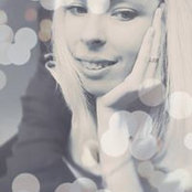 Klaudia Tworo's photo