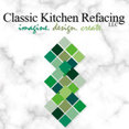 Classic Kitchen Refacing, LLC.'s profile photo