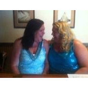 Foto von Terrie McGuire Johnson