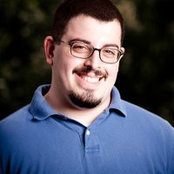 Brandon Dyer's photo