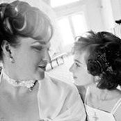 Echo Speyer's photo