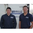 BERGMAN'S CONTRACTING's profile photo