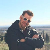 Brice Leahy's photo
