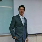 Foto de Jorge Cota
