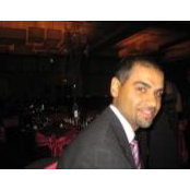 Foto von Gurpreet Gill