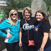 Debbie Zimmer's photo