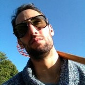 Adam Bluestein's photo
