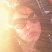 Kristina Kolpack's photo