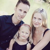 Jennifer Young's photo