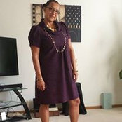 Sulema Olivarez-Gordon's photo