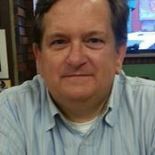 Rick Wilson's photo