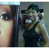 Joresha Barnes's photo