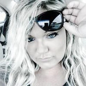 Kristen Winkler's photo