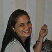 Alfonsa Chiong's photo