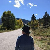 Heather Skold's photo
