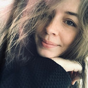 Claire Choquets foto