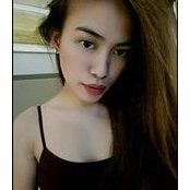 Meg Meg's photo