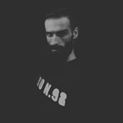 Us Renk's photo