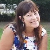 Kathleen Connor's photo
