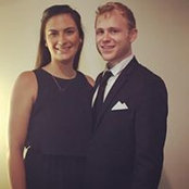 Cameron Wheelock's photo