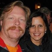 Barbra Sauer's photo