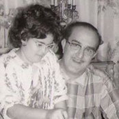 Elise Avella Feiner's photo