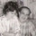 Elise Avella Feiner